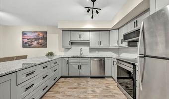 866 Northwood Blvd 37, Incline Village, NV 89451