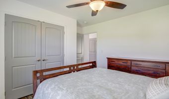 6245 Snapps Ferry Rd, Afton, TN 37616