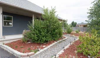 396 Buckskin Rd, Belgrade, MT 59714