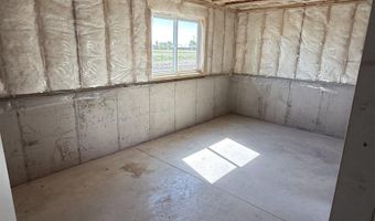 672 Eagle Ct, Box Elder, SD 57719