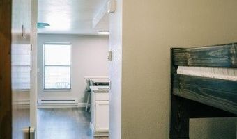464 Highway 143, Brian Head, UT 84719