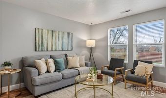 8335 W Grubstake, Boise, ID 83709