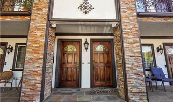 5666 Franklin Avenue 5672, Los Angeles, CA 90028