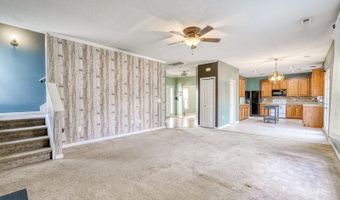 125 Condor Pl, Boiling Springs, SC 29316