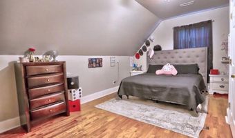 330 FLINT Hl, Aragon, GA 30104