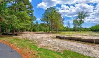 31772 STEVENSONS Rd, Dagsboro, DE 19939