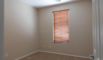 6231 S PEARL Dr, Chandler, AZ 85249