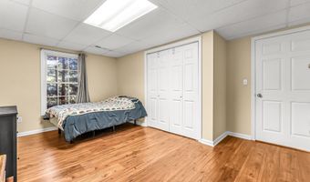 37 September Ln 37, Beacon Falls, CT 06403