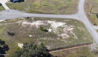 N River Vue Circle, Biloxi, MS 39532