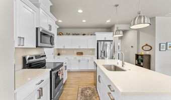 2713 SE 22ND Ave, Battle Ground, WA 98604