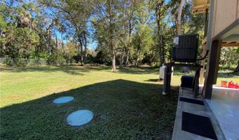 18930 JEBERT Dr, Aripeka, FL 34679