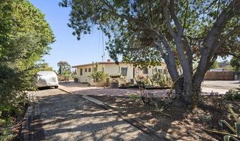 4310 Resmar Rd, La Mesa, CA 91941