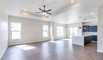 3547 Calle Verde Dr, Alamogordo, NM 88310