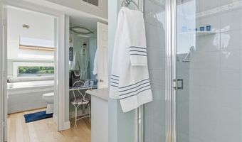 180 Clearview Rd, Charlestown, RI 02813