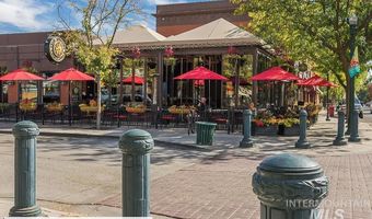 1318 N 11th St, Boise, ID 83702