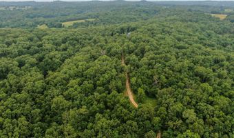 17585 Co Rd #Af-304, Ava, MO 65608