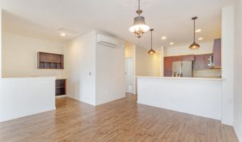 540 Manawai St 402, Kapolei, HI 96707