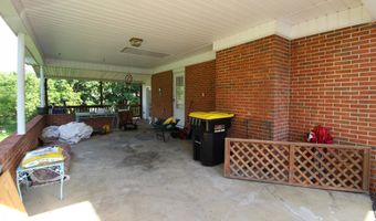 16319 Mary St, Abingdon, VA 24210