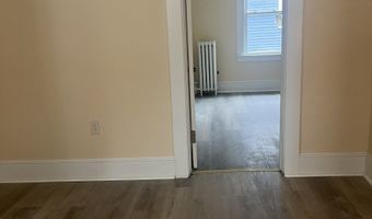 101 Jacobs St, Bristol, CT 06010