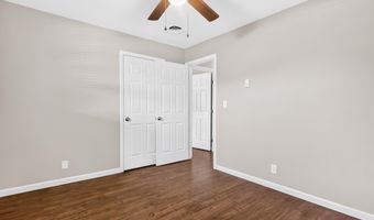 105 E Main St, Anna, OH 45302