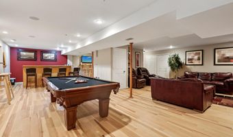 15206 DERBYSHIRE Way, Accokeek, MD 20607