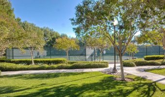 2991 W Canyon Ave, San Diego, CA 92123