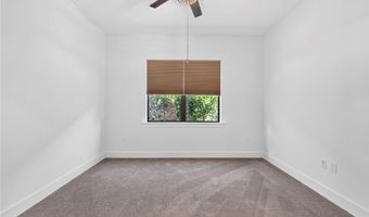 4351 Washington Pl, Ave Maria, FL 34142