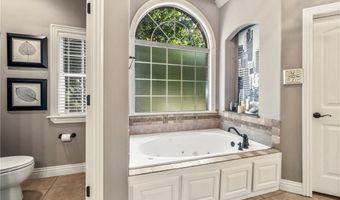 3702 Mountainview Rd, Bentonville, AR 72712