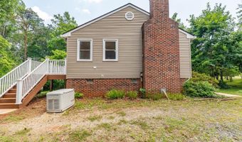 787 Woodlawn Trl, Appomattox, VA 24522
