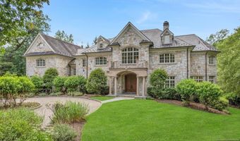 27 Marie Major Dr, Alpine, NJ 07620