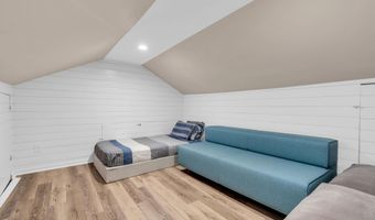 308 Hume St Rear, Allenhurst, NJ 07711