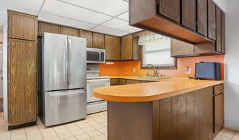 8091 Warner St, Allendale, MI 49401