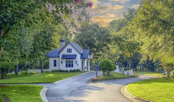 95066 SWEETBERRY Way, Amelia Island, FL 32034