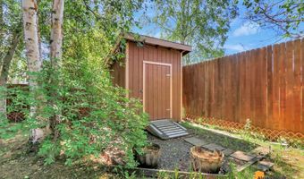 8210 Dagan St, Anchorage, AK 99502