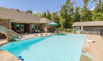 4800 Highway 229, Benton, AR 72015