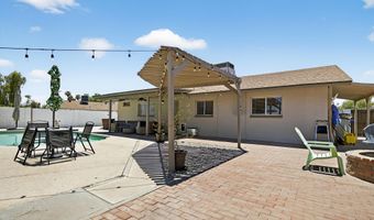 1405 W EL MONTE Pl, Chandler, AZ 85224