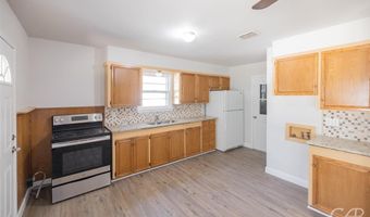 872 Forrest Ave, Abilene, TX 79603