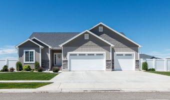 1870 47th N, Ammon, ID 83401