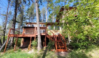 9230 Mt Highway 35, Bigfork, MT 59911