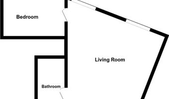 38 Hichborn 205, Boston, MA 02135
