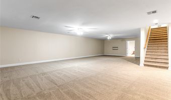 1516 Sunrise Cir, Boulder City, NV 89005