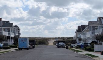 10 E 14th, Avalon, NJ 08202