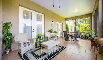 920 RIDGELAND Ct, Apopka, FL 32712