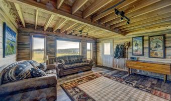 18 High Meadow Rd, Buffalo, WY 82834