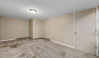 519 Renee Dr, Andover, KS 67002
