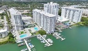 18061 Biscayne Blvd 1204, Aventura, FL 33160