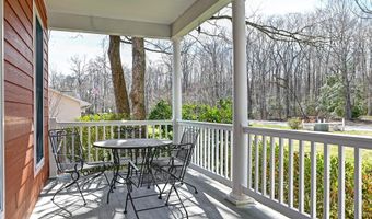 31765 HICKORY MANOR Rd, Frankford, DE 19945