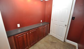 248 KENSINGTON Ln, Alabaster, AL 35007