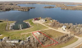 178 Twin Oaks Dr Lot Lake Metigoshe, Bottineau, ND 58318