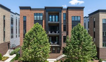 43442 CROSON Ln 100, Ashburn, VA 20148